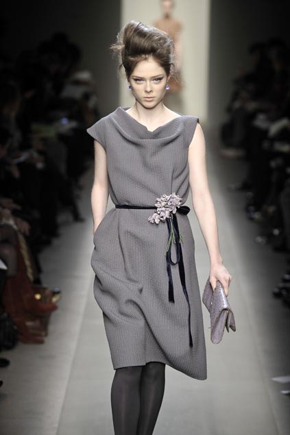 Bottega Veneta 08ﶬDƬ