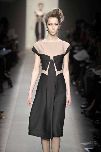 Bottega Veneta 08ﶬDƬ