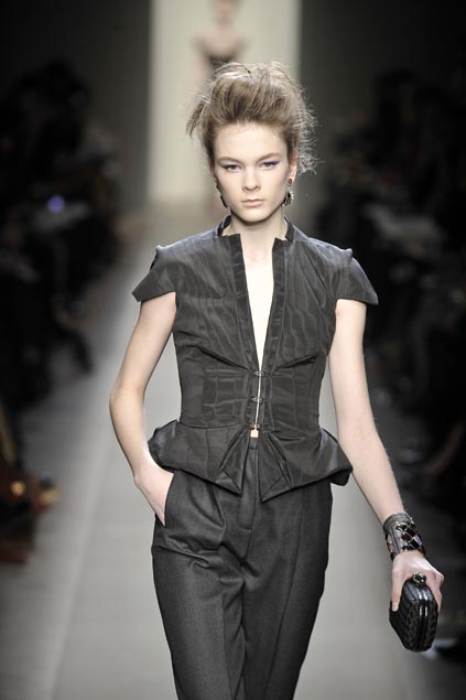 Bottega Veneta 08ﶬDƬ