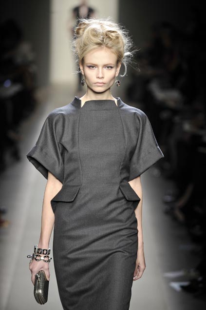Bottega Veneta 08ﶬDƬ