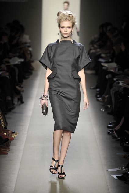 Bottega Veneta 08ﶬDƬ