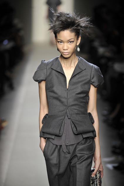 Bottega Veneta 08ﶬDƬ
