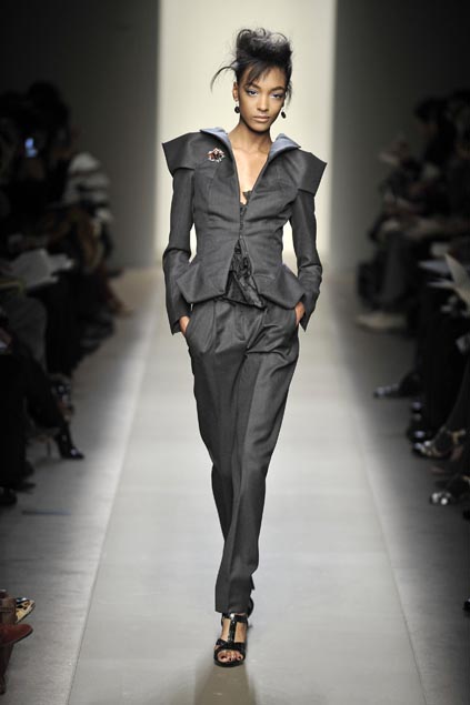Bottega Veneta 08ﶬDƬ