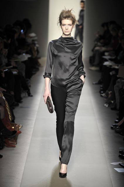 Bottega Veneta 08ﶬDƬ