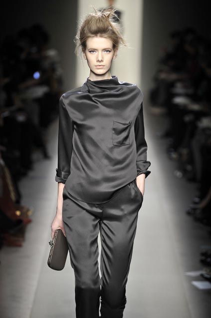Bottega Veneta 08ﶬDƬ