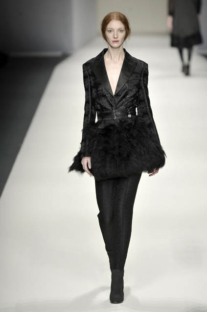 Antonio Marras 08秋冬