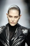 Belstaff 08ﶬ