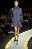 Versace 08ﶬ