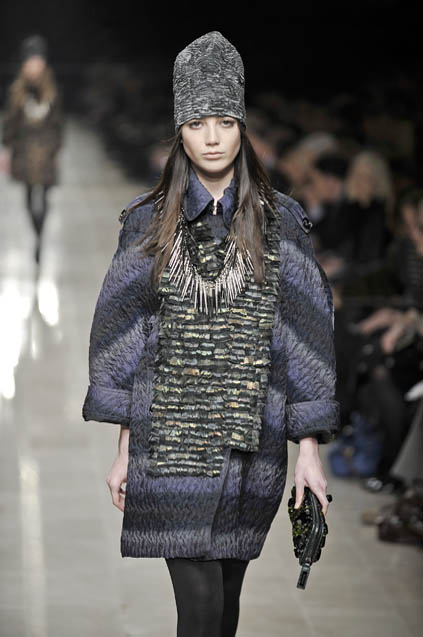 Burberry 08ﶬDƬ