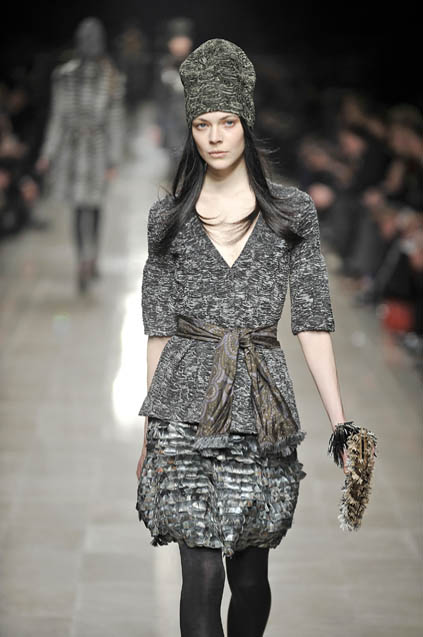 Burberry 08ﶬDƬ
