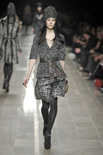 Burberry 08ﶬDƬ