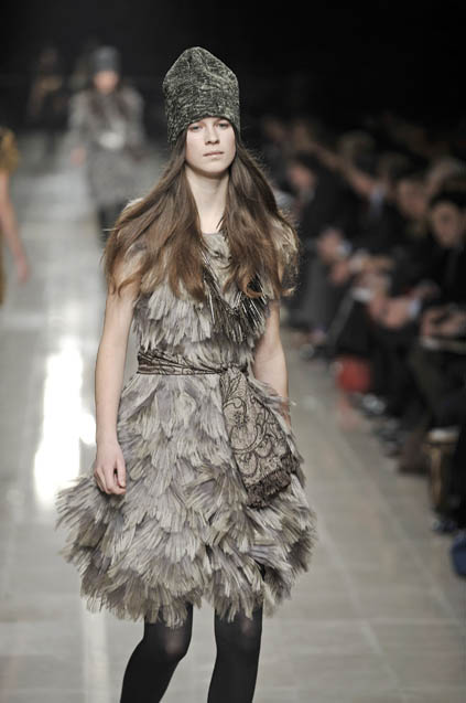 Burberry 08ﶬDƬ