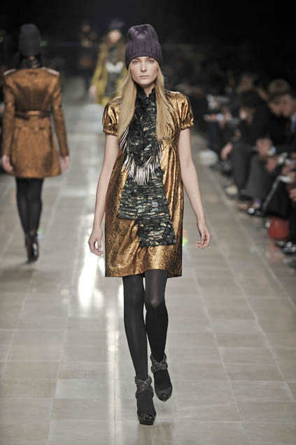 Burberry 08ﶬDƬ