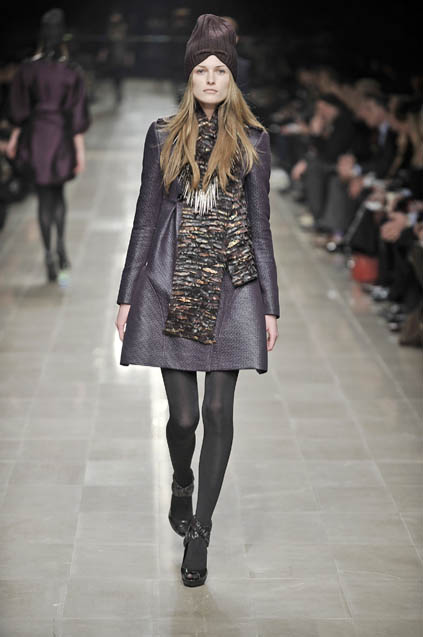 Burberry 08ﶬDƬ
