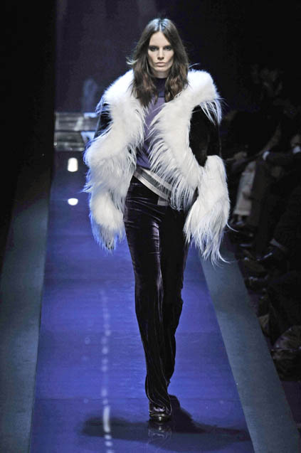 Salvatore Ferragamo 08ﶬDƬ