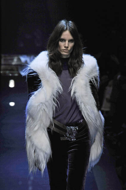 Salvatore Ferragamo 08ﶬDƬ