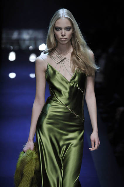 Salvatore Ferragamo 08ﶬDƬ