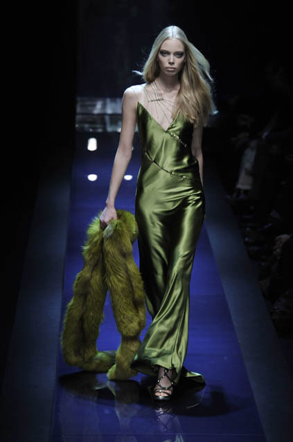 Salvatore Ferragamo 08ﶬDƬ