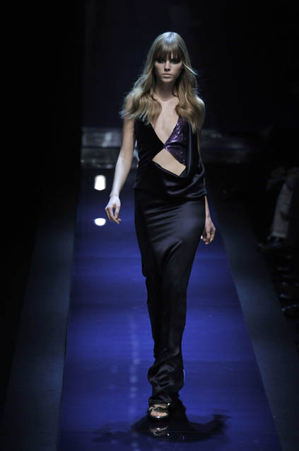 Salvatore Ferragamo 08ﶬDƬ