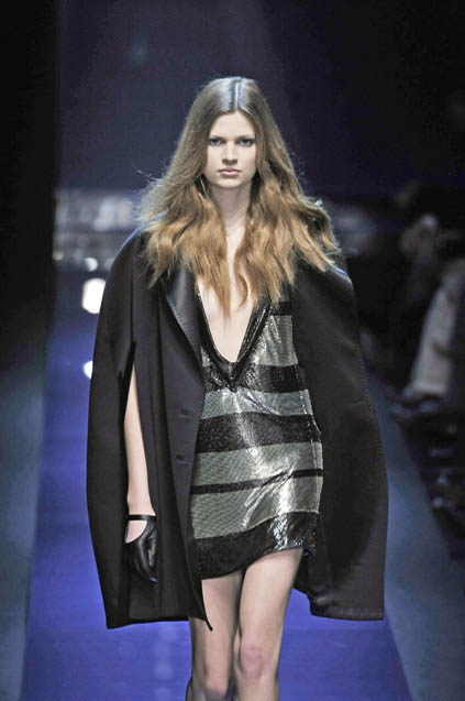 Salvatore Ferragamo 08ﶬDƬ