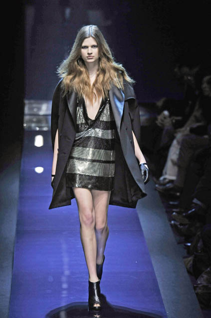 Salvatore Ferragamo 08ﶬDƬ