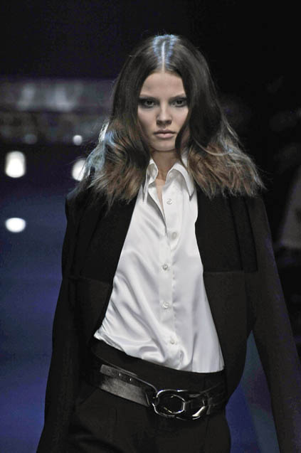 Salvatore Ferragamo 08ﶬDƬ