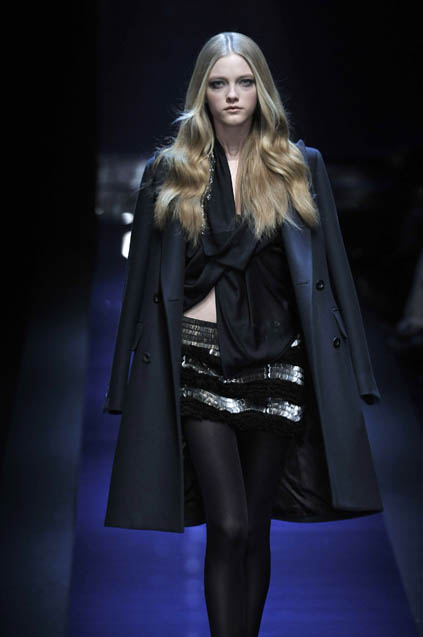 Salvatore Ferragamo 08ﶬDƬ