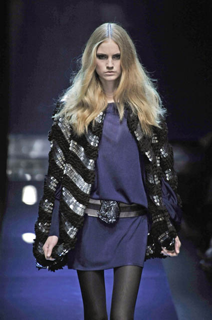 Salvatore Ferragamo 08ﶬDƬ