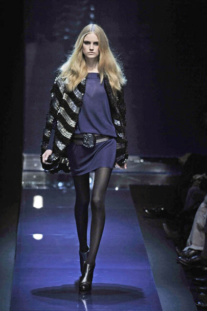 Salvatore Ferragamo 08ﶬDƬ