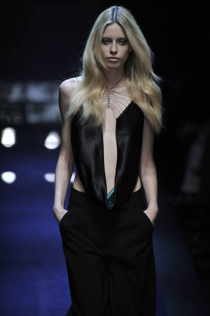 Salvatore Ferragamo 08ﶬDƬ