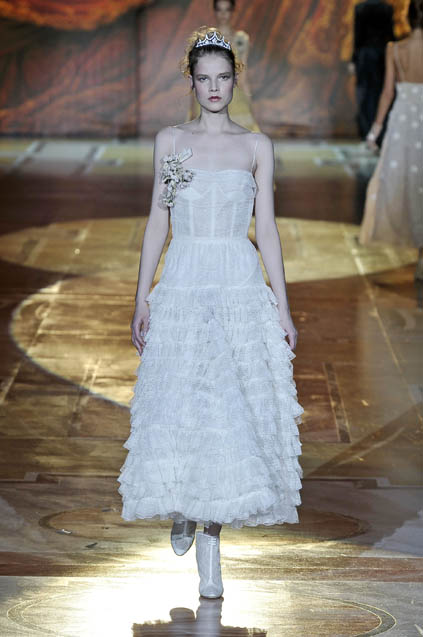 Roberto Cavalli 08ﶬDƬ