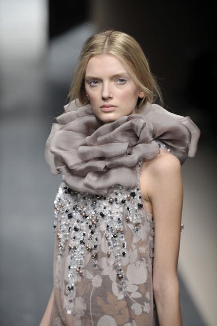 Missoni 08ﶬDƬ