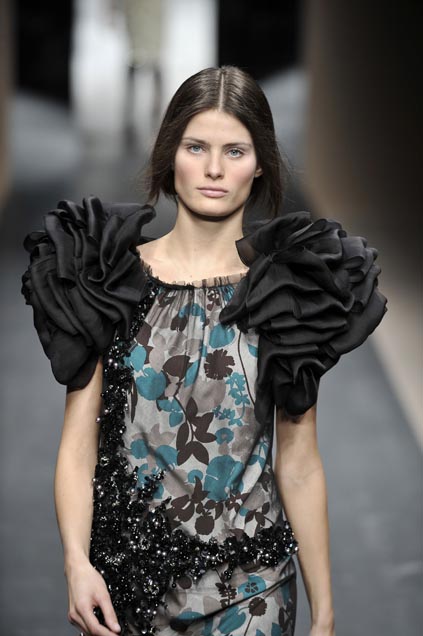 Missoni 08ﶬDƬ