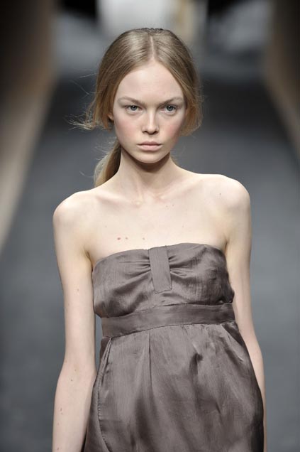 Missoni 08ﶬDƬ