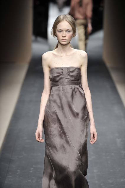 Missoni 08ﶬDƬ