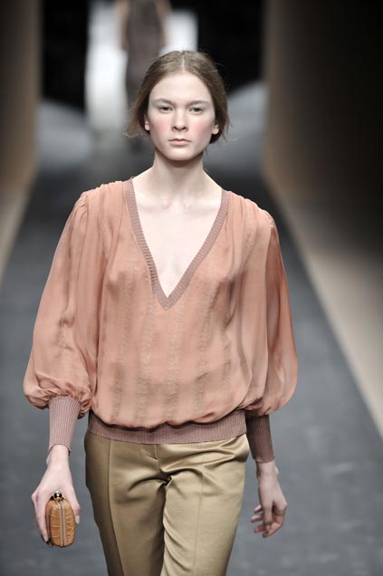 Missoni 08ﶬDƬ