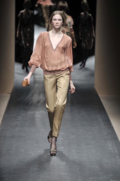 Missoni 08ﶬDƬ
