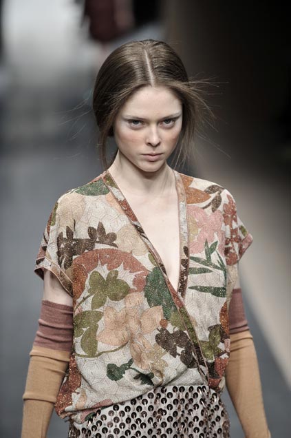 Missoni 08ﶬDƬ