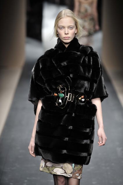 Missoni 08ﶬDƬ