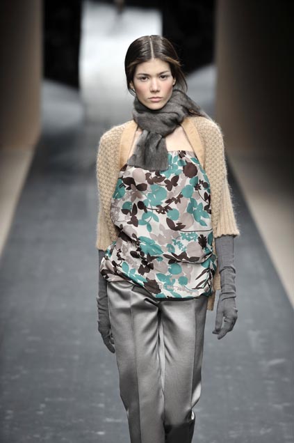 Missoni 08ﶬDƬ