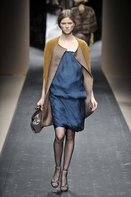 Missoni 08ﶬDƬ