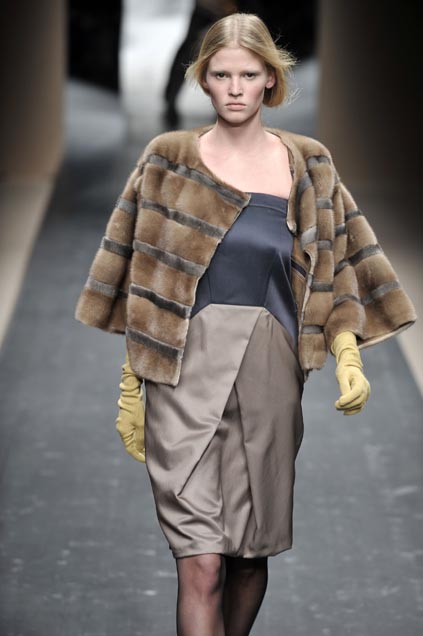 Missoni 08ﶬDƬ