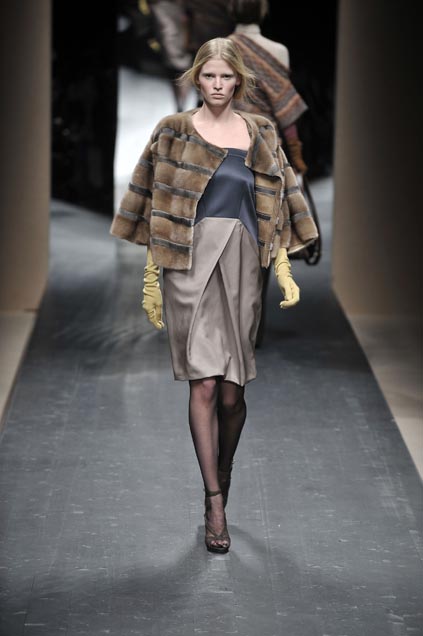 Missoni 08ﶬDƬ