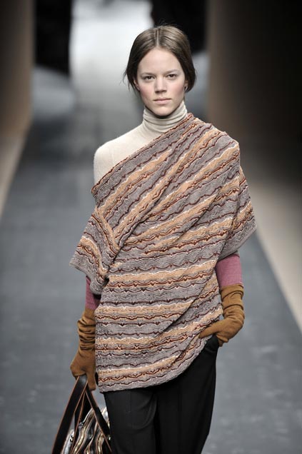 Missoni 08ﶬDƬ