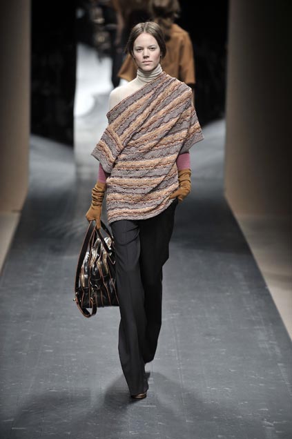 Missoni 08ﶬDƬ