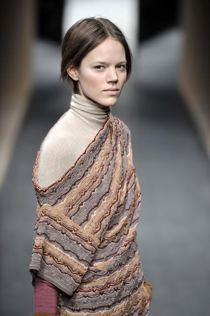 Missoni 08ﶬDƬ