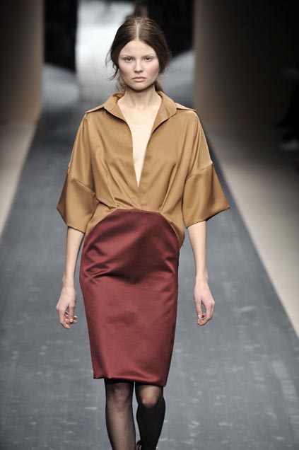 Missoni 08ﶬDƬ