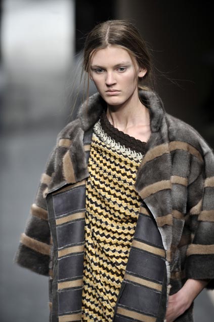 Missoni 08ﶬDƬ