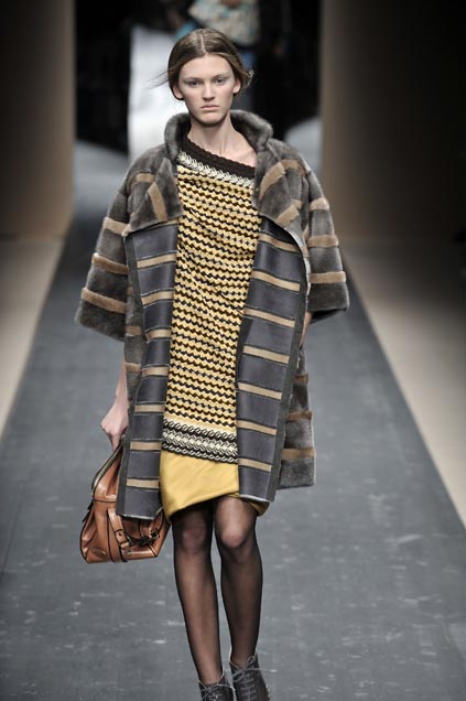 Missoni 08ﶬDƬ