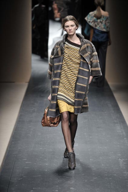 Missoni 08ﶬDƬ